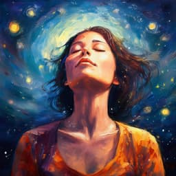 Reino De La Relajación: Capas De Sonido Suaves - SerenidadSonidos