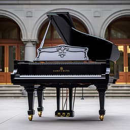 The Beach Boys - Piano Covers - Piano Covers