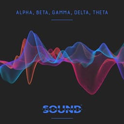 Alpha, Beta, Gamma, Delta, Theta - Angelithe