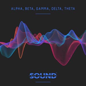 Alpha, Beta, Gamma, Delta, Theta - Angelithe