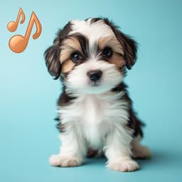 Zen for Dogs - Relaxmydog