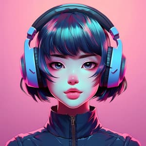 Modo De Relajación: Hip Hop Para Desconectar - Costas del Delta