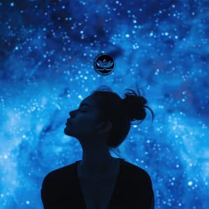 Stay True to Yourself - Matt Chanting