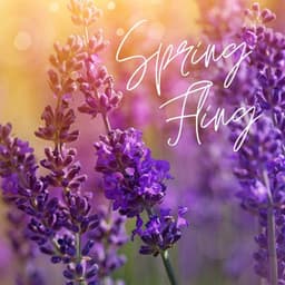 Spring Fling - Forest FX