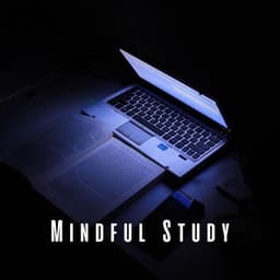 Mindful Study: Binaural Music Insights - Binaural Statement