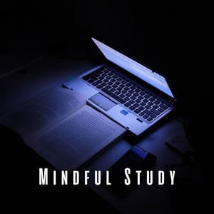 Mindful Study: Binaural Music Insights - Binaural Statement