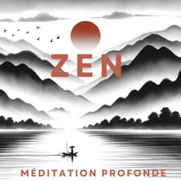 Zen - Sueño Meditación