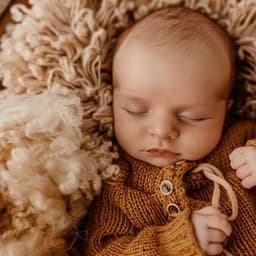 Celestial Secrets - Bedtime Baby