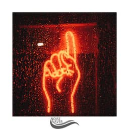 Rain Noise - Rain Noise