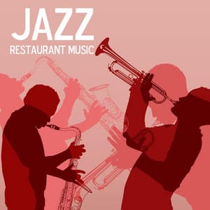 Jazz Restaurant Music and Dinner Party Music - Restaurant Music Academy