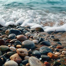 Retiro Tranquilo: Música Relajante Para Sesiones De Masaje - Música de spa de una hora