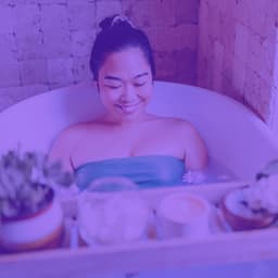 Peak Sleep - Background Music - Spa Music Playlist