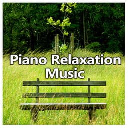 Piano Relaxation Music – Classical Songs for Rest and Relaxation, Beethoven, Mozart, Bach After Work, Piano Music - Piano: Classical Relaxation
