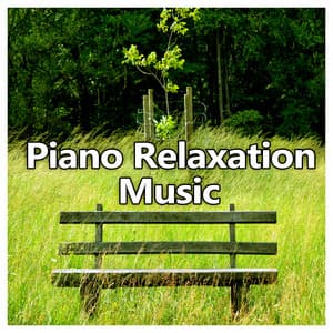 Piano Relaxation Music – Classical Songs for Rest and Relaxation, Beethoven, Mozart, Bach After Work, Piano Music - Piano: Classical Relaxation