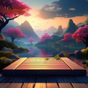 Flujo Consciente: Meditación Con Música Hip Hop - Buscando almas