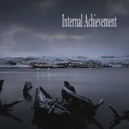 Internal Achievement - Sleeping Music