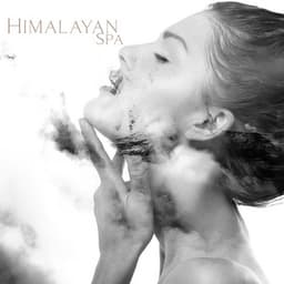 Himalayan Healing Retreat - Giulia Tylor