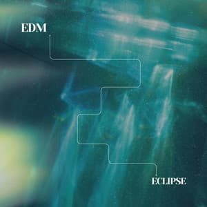 Eclipse - EDM