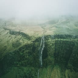 Soothing Sounds | Chilling Out - Sleep Lullabies for Newborn