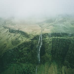 Soothing Sounds | Chilling Out - Sleep Lullabies for Newborn