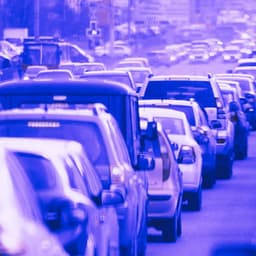 Music for Nice Moves - Piano Duo - Fine Dining Music