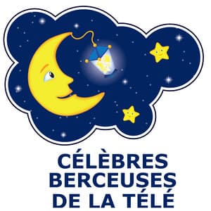 Célèbres Berceuses De La Télé - Chansons Enfants Piano