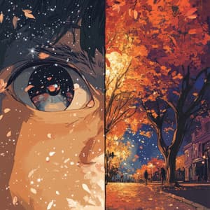 Esplorazione nel Territorio delle Stringhe - Reading and Studying Music