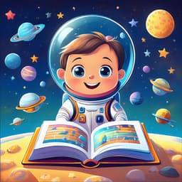 Cuna De Sueños: Música Para Noches De Descanso - Música suave