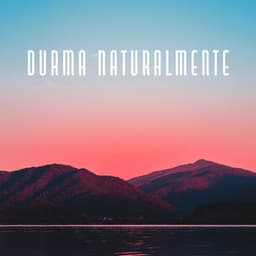 Durma Naturalmente - Elijah Ages