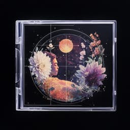 Yoga Philosophy: Ancient Wisdom for Modern Life - Ambient Chill