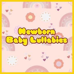 Soothing Piano Music for Baby Sleep and Relaxation - Smart Baby Lullaby Music