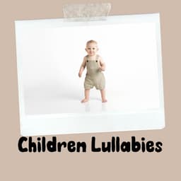 Children Lullabies - Go Bananas