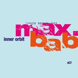 Inner Orbit - Max.bab