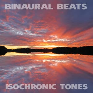 Binaural Beats, Isochronic Tones Brainwave Entrainment - Binaural Beats Isochronic Tones Lab