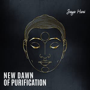 New Dawn of Purification - Jaya Hari