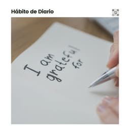 Hábito de Diario - Mantra para Meditar