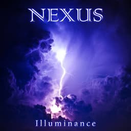 Illuminance - Nexus
