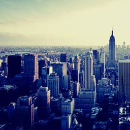 Music for Luxury Dining - Lounge Jazz Bar