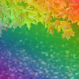 Amazing Background for Still Steps - Chill Hop Lofi Study Beats