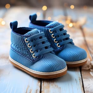 Melodías Suaves: Colección De Música Para Bebés - Academia de Música para Reducir el Estrés