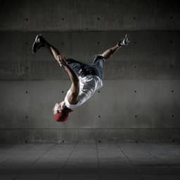 Dreamy Night: Hip Hop Beats for Sleep - LoFi Hip Hop Beats