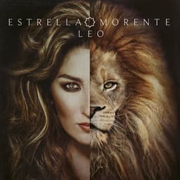 Leo - Estrella Morente