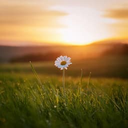 Música Relajante Para Una Relajación Reparadora - Costas tranquilas