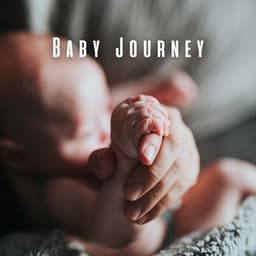 Baby Journey: Lofi Harmony with Gentle Ambient Sounds - Lofi Sad