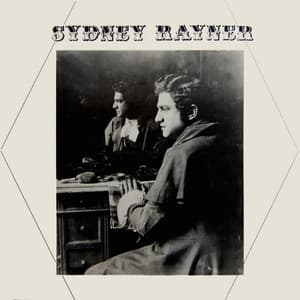 Sydney Rayner - Giuseppe Verdi