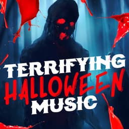 Terrifying Halloween Music - Halloween & Musica de Terror Specialists