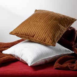 Serenidades Para Dormir: Música Pacífica Para Soñar - Sueño de ritmos binaurales puros