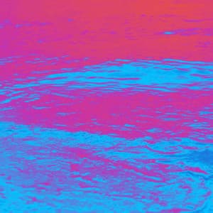 Background Music for Working Points - ChillHop Beats