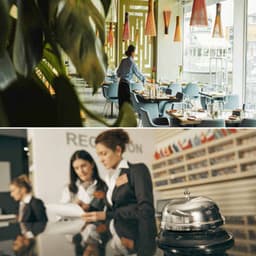 Chill Days - Quiet - Cool Jazz Relaxation Radio