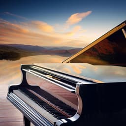 Viaje Melódico: Sonidos Para El Alma - Las 2 inversiones